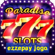 ezzepay jogo